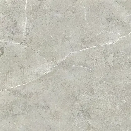 Фото Керамогранит Quanta Grey 60x60 (NS6NTT9022L) Китай