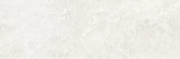 Фото Плитка Laparet 13144Tr Galaxy Pearl Матовый Обрезной 30X89,5 Индия