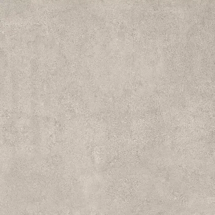 Фото Керамогранит Loft Grey Rect матовая 60x60 Узбекистан