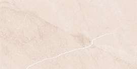 Фото Керамогранит Oman Light 120x60 (78803657)