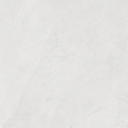 Фото Керамогранит Laparet LP6060G0181R Porter Silver Pro светло-серый матовый R10 STR 59,5х59,5 Россия