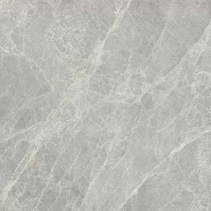 Фото Керамогранит Worner GREY 60x60 Индия