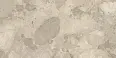 Керамогранит Imola Ceramica CR BIT 12TO RM 60x120