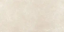 Фото Керамогранит FAP Ceramiche FQB4 Nobu White Matt R10 RT 60x120