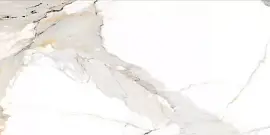 Фото Керамогранит Calacatta Light Grey 60x120 (NTT9121P)