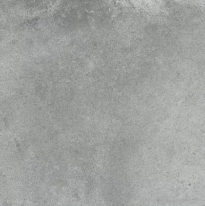 Фото Керамогранит Gambini Heartland Clay Nat 60.3x60.3 Италия
