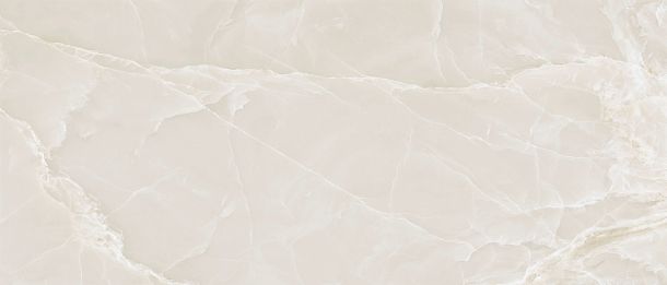 Фото керамогранит stone onix SF.ECL.CLW.GL италия