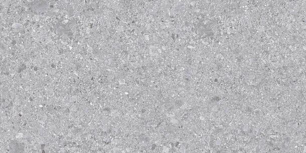 Фото Керамогранит prissmacer bergamo gris 60x120 Испания