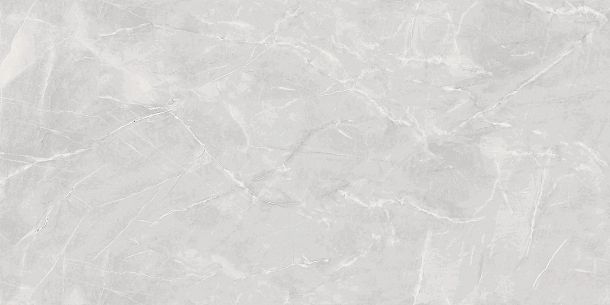 Фото Плитка Sens Dark 250x500x9 (WT9SES25) Россия