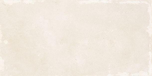 Фото Плитка Elbrus Crema 300x600x9 (WT36ELR01) Россия