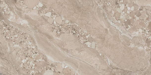 Фото Керамогранит OM02 Oceanmist неполированный 80x160 Россия