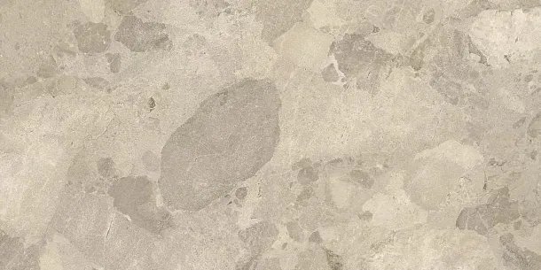 Фото Керамогранит Imola Ceramica CR BIT 12TO RM 60x120 Италия