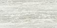 керамогранит stone marble grey SF.TDR.WH.GL