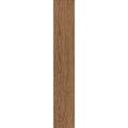 Керамогранит Soft Teak 20x120