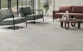 Коллекция Austral STN Ceramica