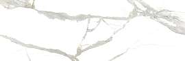 Фото Керамогранит Stone Calacatta (SL.IN.CLM.NT) 3000x1000x5,6