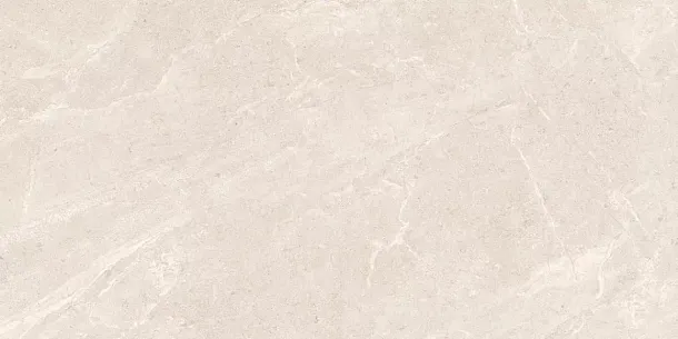 Фото Керамогранит Usak Seramik Ascot Beige Matt 60x120 Турция