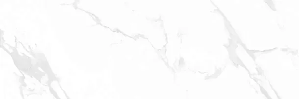 Фото Плитка Laparet 13152Tr Metropol Bianco Глянцевый Обрезной 30X89,5 Россия