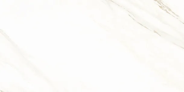 Фото Керамогранит Tau Ceramica Lucca White Bru 60x120 Испания