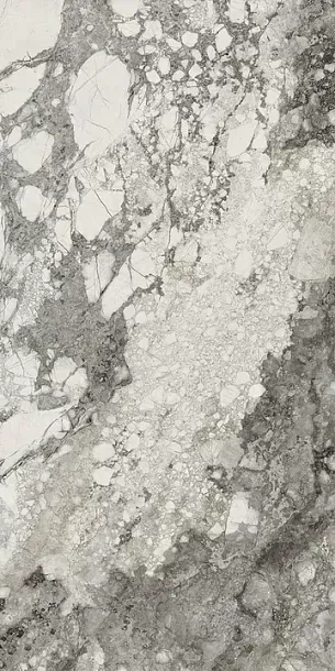Фото Керамогранит Imola Ceramica GREINV6 12 RM 60x120 Италия