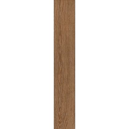 Фото Керамогранит Soft Teak 20x120 Индия