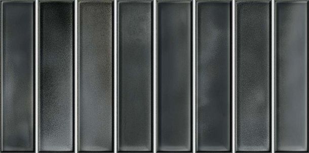 Фото керамическая плитка El Barco Alba Denim 15x30 Испания