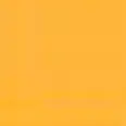 Керамогранит Top Cer 6621/1Ch Ochre Yellow Color 21 14,6х14,6
