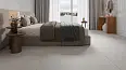 Керамогранит Protiles PT60F7047 Pietra Grey Matt 600x600x9