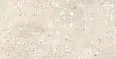Керамогранит Ennface ENIND1040CR60120 Venetian Stone Carving 120x60x0.9