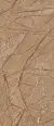 Керамогранит Imola Ceramica FOGOLD6 278 RM 120x278