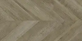 Фото Керамогранит Aparici Chevron Oak Natural 49,75x99,55