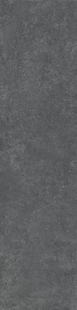 Фото Ступень Kerama Marazzi Касабланка клееная фронтальная HP антрацит матовый обрезной 33x119,5x0,9 (KM6012G0141RGCF) Россия