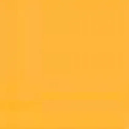 Фото Керамогранит Top Cer 6621/1Ch Ochre Yellow Color 21 14,6х14,6 Португалия
