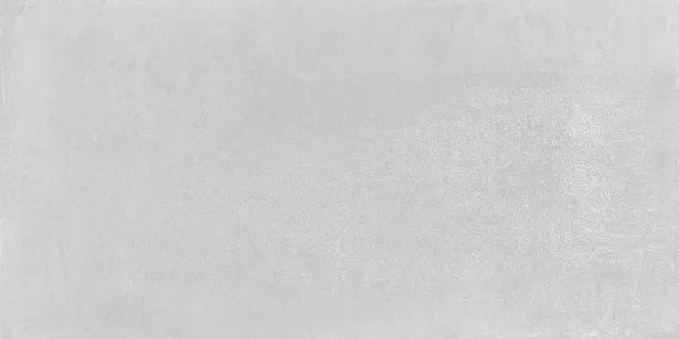 Фото Керамогранит Laparet Lucena Cottone Pro Светло-Серый R10Soft Cb 60Х120 Индия