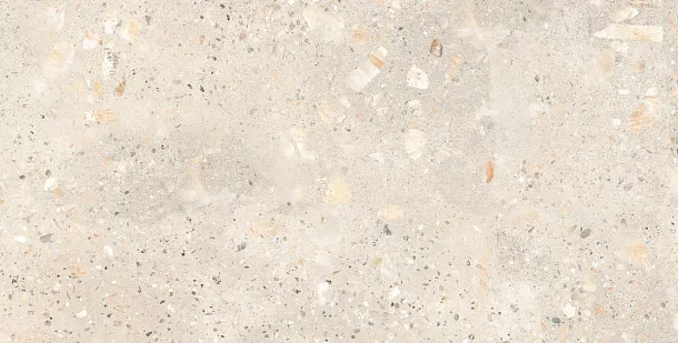 Фото Керамогранит Ennface ENIND1040CR60120 Venetian Stone Carving 120x60x0.9 Индия