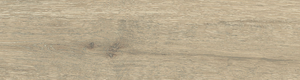 Фото Керамогранит DW02 Dream Wood Latte Неполированный 14,6x60x8 Россия