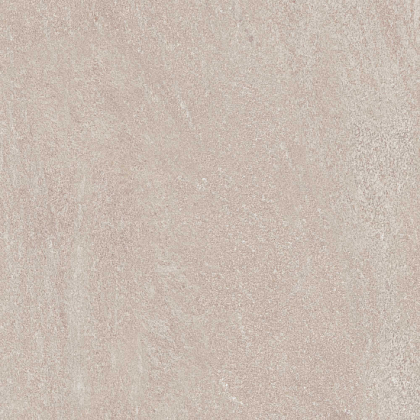 Фото Керамогранит TN00 Tramontana Ivory неполированный 60x60x10 Россия