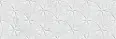 Плитка Saloni Markthal Graphic Light 30x90
