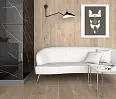 Керамогранит Laparet Sg517420R Club Светло-Коричневый 20X119.5