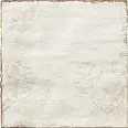 Декор Mainzu PT02481 Livorno Decor Tirreno 20x20