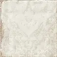 Декор Mainzu PT02481 Livorno Decor Tirreno 20x20
