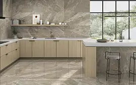 Коллекция Chantal STN Ceramica