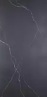 Фото Керамогранит WIFi Ceramics BM6H61211 Super Black Marble Matt. 12mm 60x120
