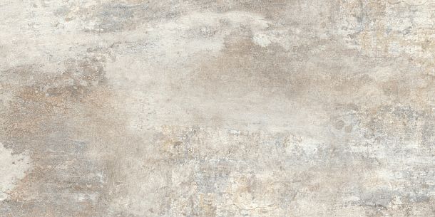 Керамогранит Centro Color лаппатированный 1200x600 (D120220L) для гостиной, для кухни, для ванной, для туалета, для прихожей, на теплый пол Фото Керамогранит Centro Color лаппатированный 1200x600 (D120220L) Узбекистан