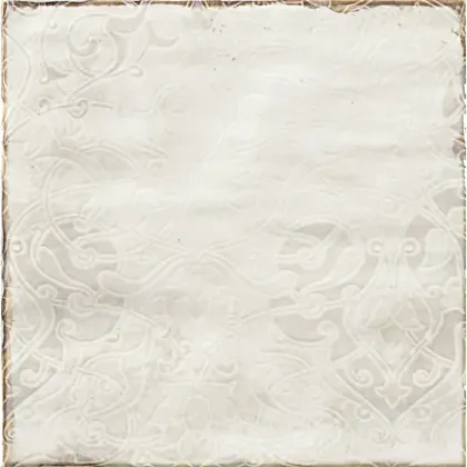 Фото Декор Mainzu PT02481 Livorno Decor Tirreno 20x20 Испания