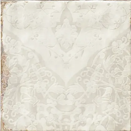 Фото Декор Mainzu PT02481 Livorno Decor Tirreno 20x20 Испания