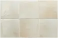 Керамогранит Equipe 31563 Spa&Pools Canvas 15x15