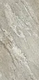 Керамогранит Dado Ceramica R04078 Roccione Grigio Out 15.3x31