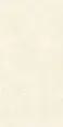 Керамогранит Vitra K948555R0001VTER CementBase Песочный Матовый R10A Ректификат 60x120