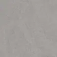 Керамогранит Laparet Sandstone Grigio Pro Серый Матовый R10Gr 60Х60